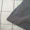 Комплект постільної білизни Tiare сімейний WASH гладь геометрія (01-sm_Wash-geometry)