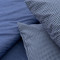 Комплект постільної білизни Tiare сімейний WASH гладь геометрія (04-sm_Wash-geometry)