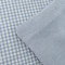 Комплект постільної білизни Tiare сімейний WASH гладь геометрія (05-sm_Wash-geometry)