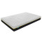 Матрас Usleep Elite Limone 120x190 (0-049688)