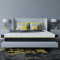 Матрас Usleep Elite Limone 120х200 (0-049689)
