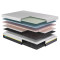 Матрас Usleep Elite Limone 160х190 (0-049692)