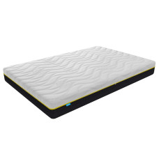 Матрас Usleep Elite Limone 180х200
