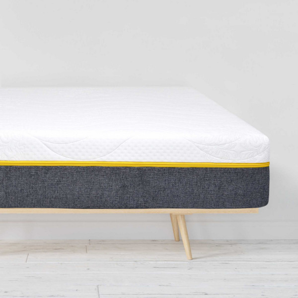 Матрас Usleep Elite Limone 90x190 (0-049686)