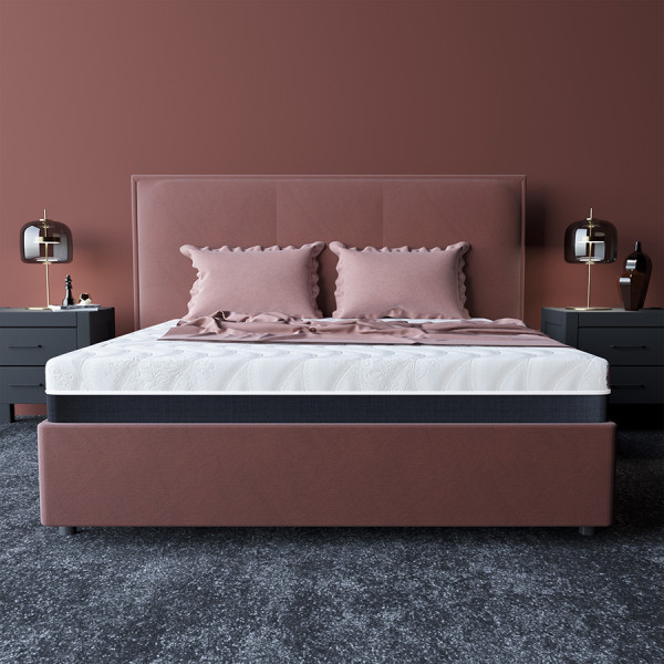 Матрас Usleep Elite Plastik 160x190 (0-049663)