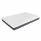 Матрас Usleep Elite Plastik 160x190 (0-049663)