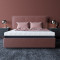 Матрас Usleep Elite Plastik 180x190 (0-049664)