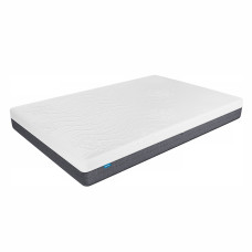 Матрас Usleep Elite Plastik 80x190
