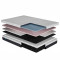 Матрас Usleep Elite Plastik 90x190 (0-049660)