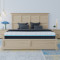 Матрас Usleep Elite Sirmione 180х200 (0-049683)