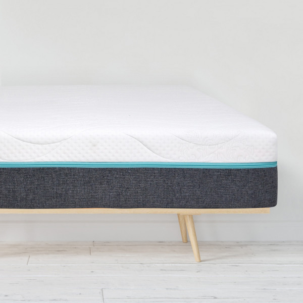 Матрас Usleep Elite Sirmione 90x190 (0-049673)