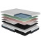 Матрас Usleep Elite Sirmione 90x200 (0-049679)