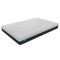 Матрас Usleep Elite Sirmione 90x200 (0-049679)