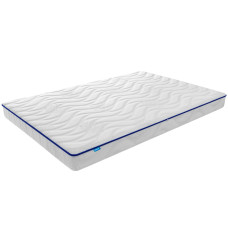 Матрас Usleep Island Blue 90x200