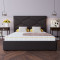 Матрас Usleep Island Yellow 90x200 (0-049711)