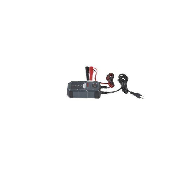 Зарядное устройство для аккумулятора Bosch C10 (0 189 911 010)
