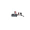 Зарядное устройство для аккумулятора Bosch C10 (0 189 911 010)