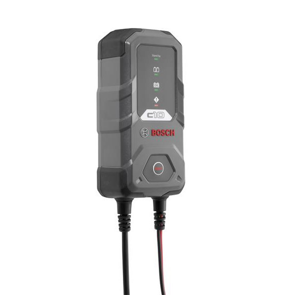 Зарядное устройство для аккумулятора Bosch C10 (0 189 911 010)