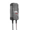 Зарядное устройство для аккумулятора Bosch C10 (0 189 911 010)