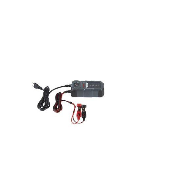 Зарядное устройство для аккумулятора Bosch C10 (0 189 911 010)