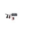 Зарядное устройство для аккумулятора Bosch C10 (0 189 911 010)