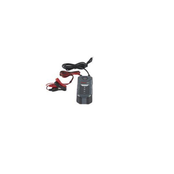 Зарядное устройство для аккумулятора Bosch C10 (0 189 911 010)