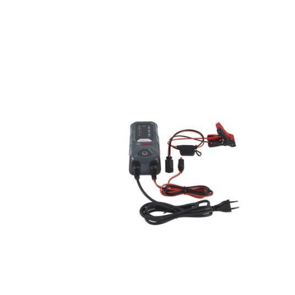 Зарядное устройство для аккумулятора Bosch C30 (0 189 911 030)