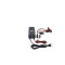 Зарядное устройство для аккумулятора Bosch C30 (0 189 911 030)