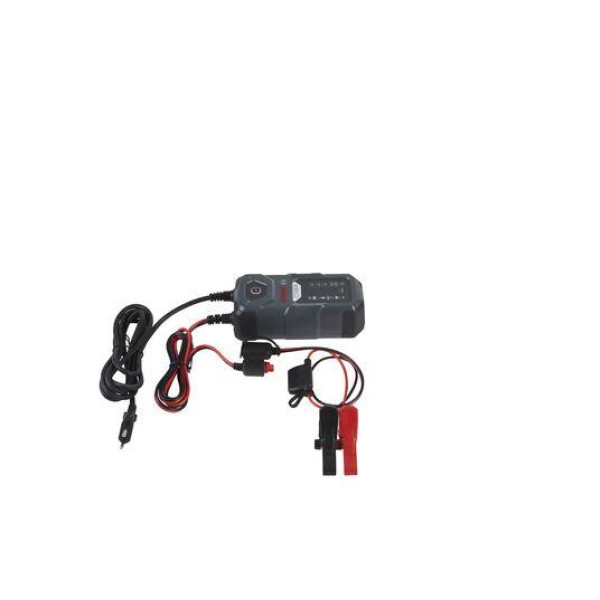 Зарядное устройство для аккумулятора Bosch C30 (0 189 911 030)
