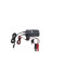 Зарядное устройство для аккумулятора Bosch C30 (0 189 911 030)