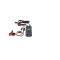Зарядное устройство для аккумулятора Bosch C30 (0 189 911 030)