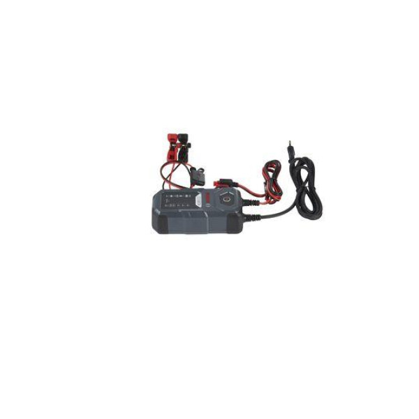 Зарядное устройство для аккумулятора Bosch C30 (0 189 911 030)