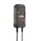 Зарядное устройство для аккумулятора Bosch C30 (0 189 911 030)