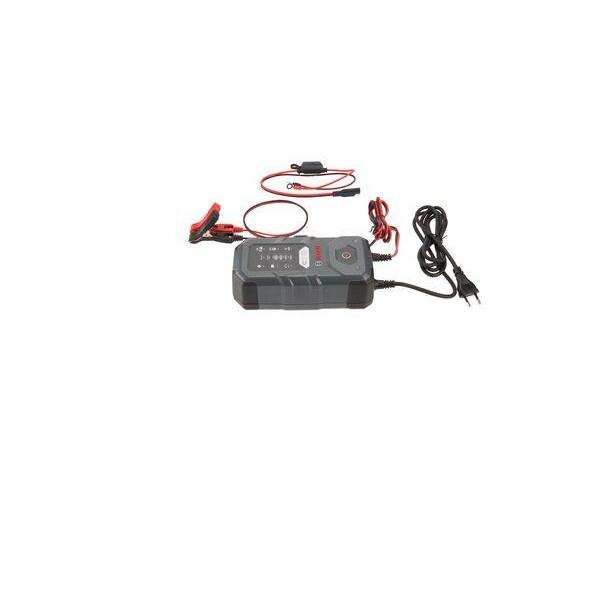 Зарядное устройство для аккумулятора Bosch C70 (0 189 911 070)