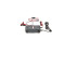 Зарядное устройство для аккумулятора Bosch C70 (0 189 911 070)