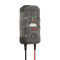 Зарядное устройство для аккумулятора Bosch C70 (0 189 911 070)