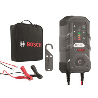 Зарядное устройство для аккумулятора Bosch C70
