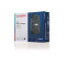 Зарядное устройство для аккумулятора Bosch C70 (0 189 911 070)