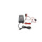 Зарядное устройство для аккумулятора Bosch C70 (0 189 911 070)