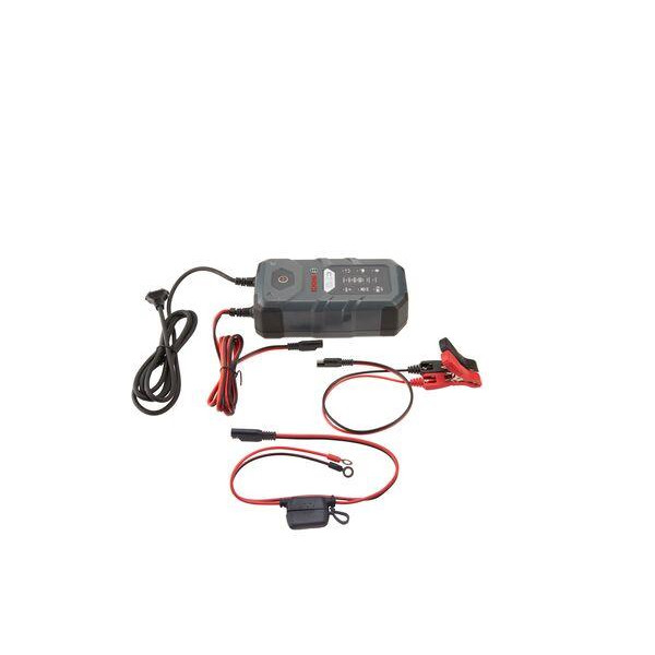 Зарядное устройство для аккумулятора Bosch C70 (0 189 911 070)