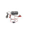 Зарядное устройство для аккумулятора Bosch C70 (0 189 911 070)
