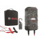 Зарядное устройство для аккумулятора Bosch C70 (0 189 911 070)