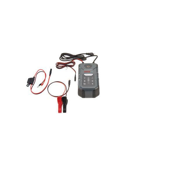Зарядное устройство для аккумулятора Bosch C70 (0 189 911 070)