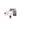 Зарядное устройство для аккумулятора Bosch C70 (0 189 911 070)