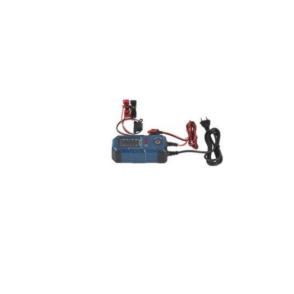 Зарядное устройство для аккумулятора Bosch C40-Li (0 189 921 040)