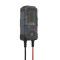 Зарядное устройство для аккумулятора Bosch C40-Li (0 189 921 040)