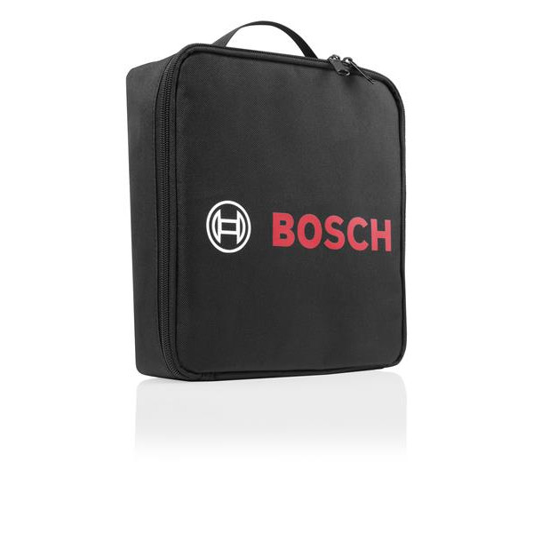 Зарядное устройство для аккумулятора Bosch C40-Li (0 189 921 040)