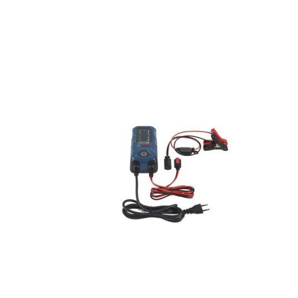 Зарядное устройство для аккумулятора Bosch C40-Li (0 189 921 040)