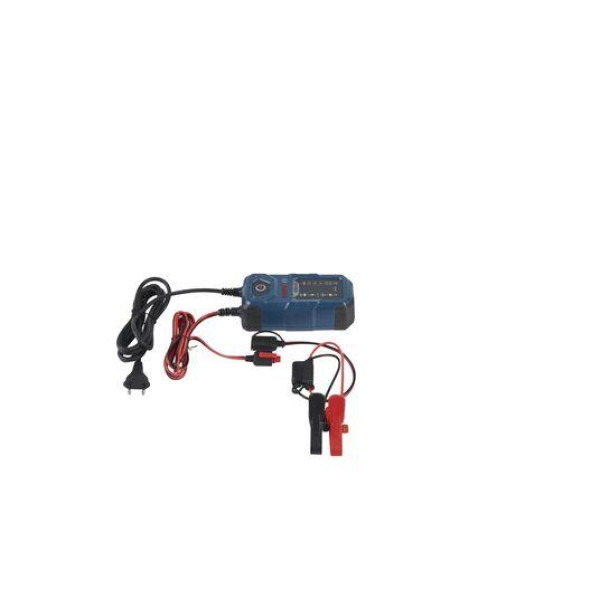 Зарядное устройство для аккумулятора Bosch C40-Li (0 189 921 040)