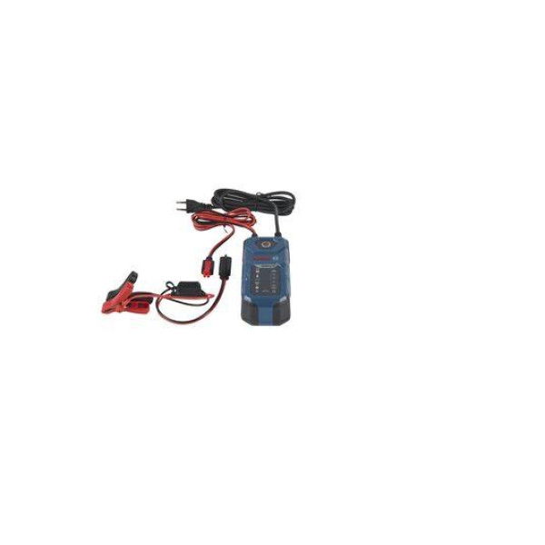 Зарядное устройство для аккумулятора Bosch C40-Li (0 189 921 040)